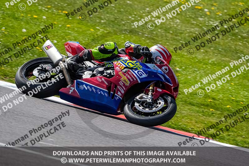 donington no limits trackday;donington park photographs;donington trackday photographs;no limits trackdays;peter wileman photography;trackday digital images;trackday photos
